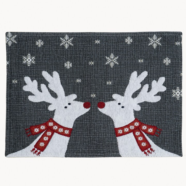 w_9844_33x46_rentiere mit roter nase_gross